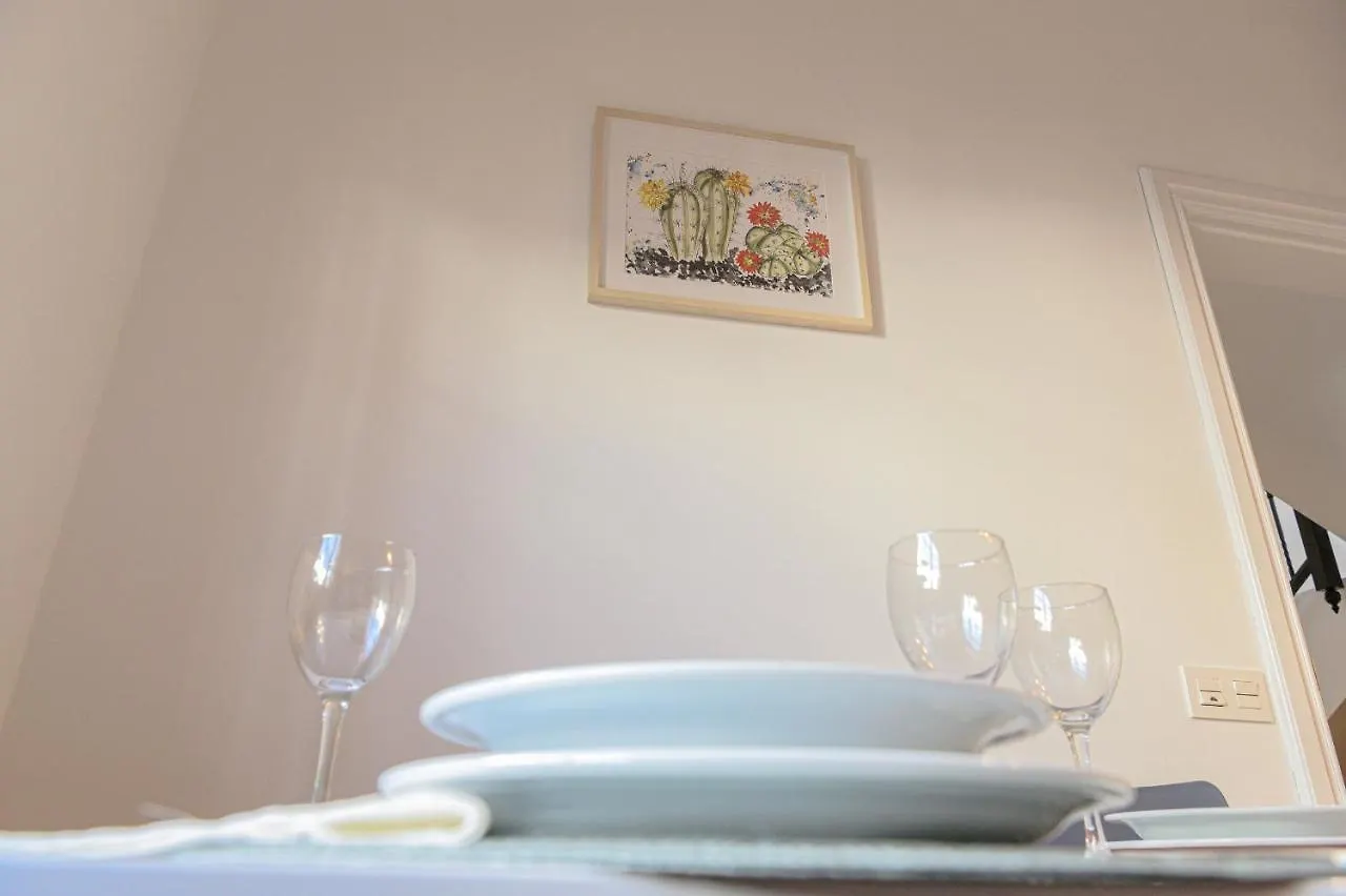 Lantia Rooftop House Arrecife