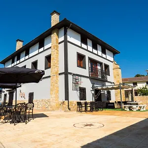 https://hostal-paratene.basquecountryhotels.org