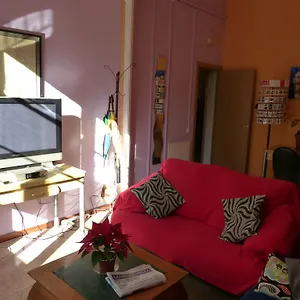 https://after-hostel.catalonia-hotels.com