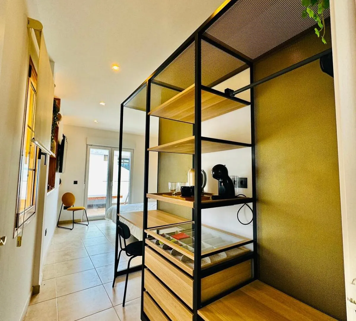 Lantia Rooftop House Arrecife  0*, Arrecife (Lanzarote) Spain