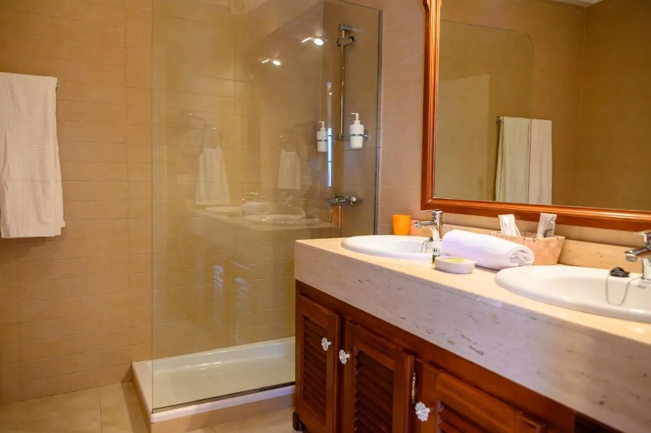 Lantia Rooftop House Arrecife  0*, Arrecife (Lanzarote)
